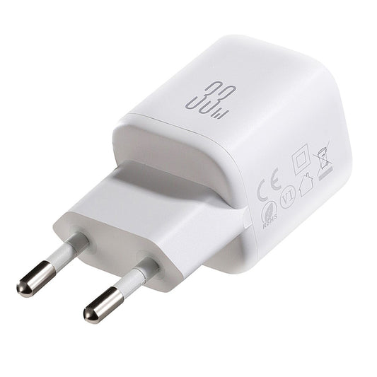 Wall Charger 