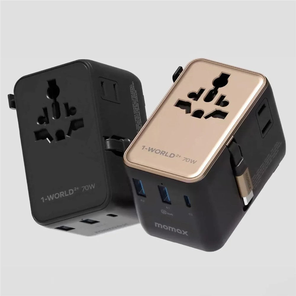 Wall Charger 