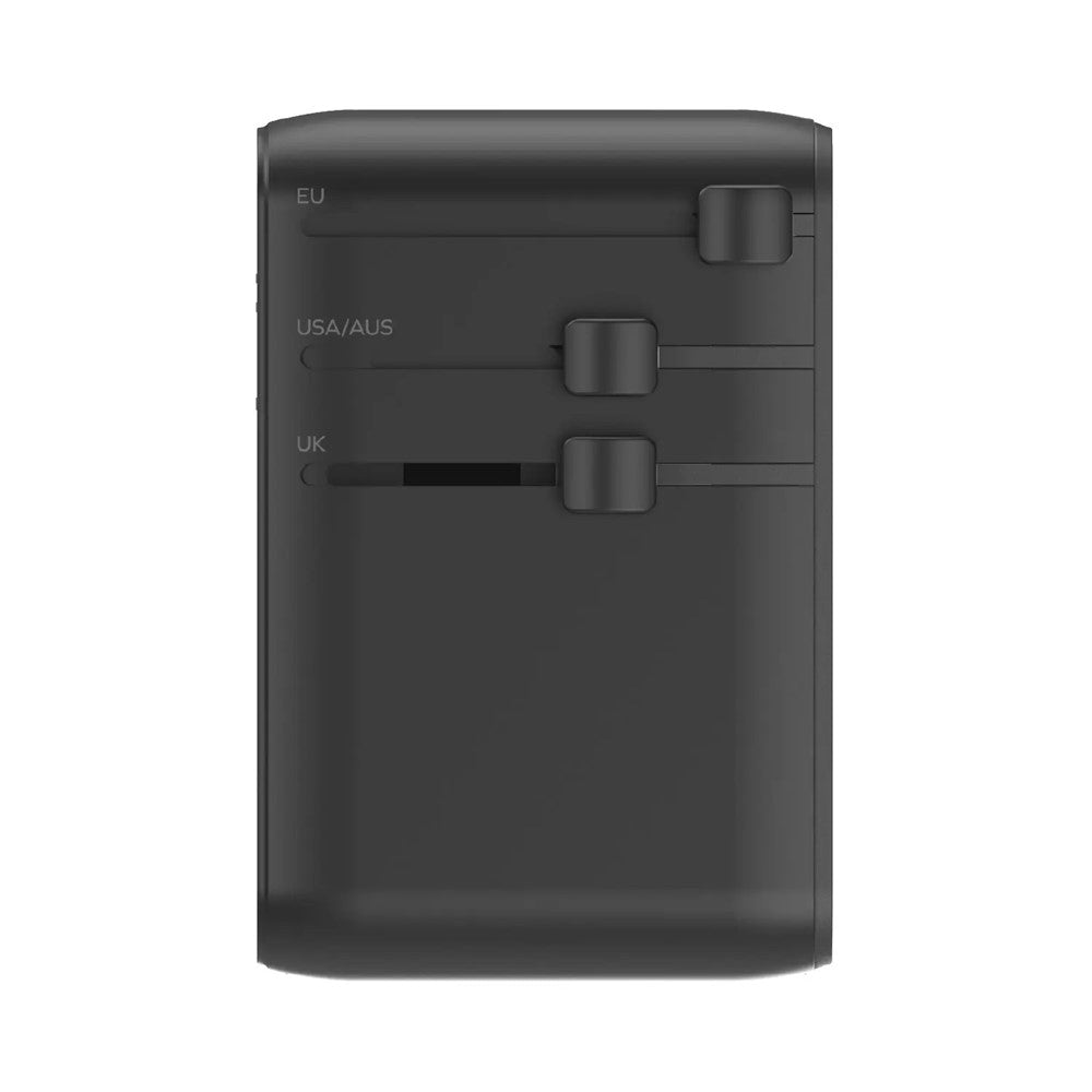 Wall Charger 