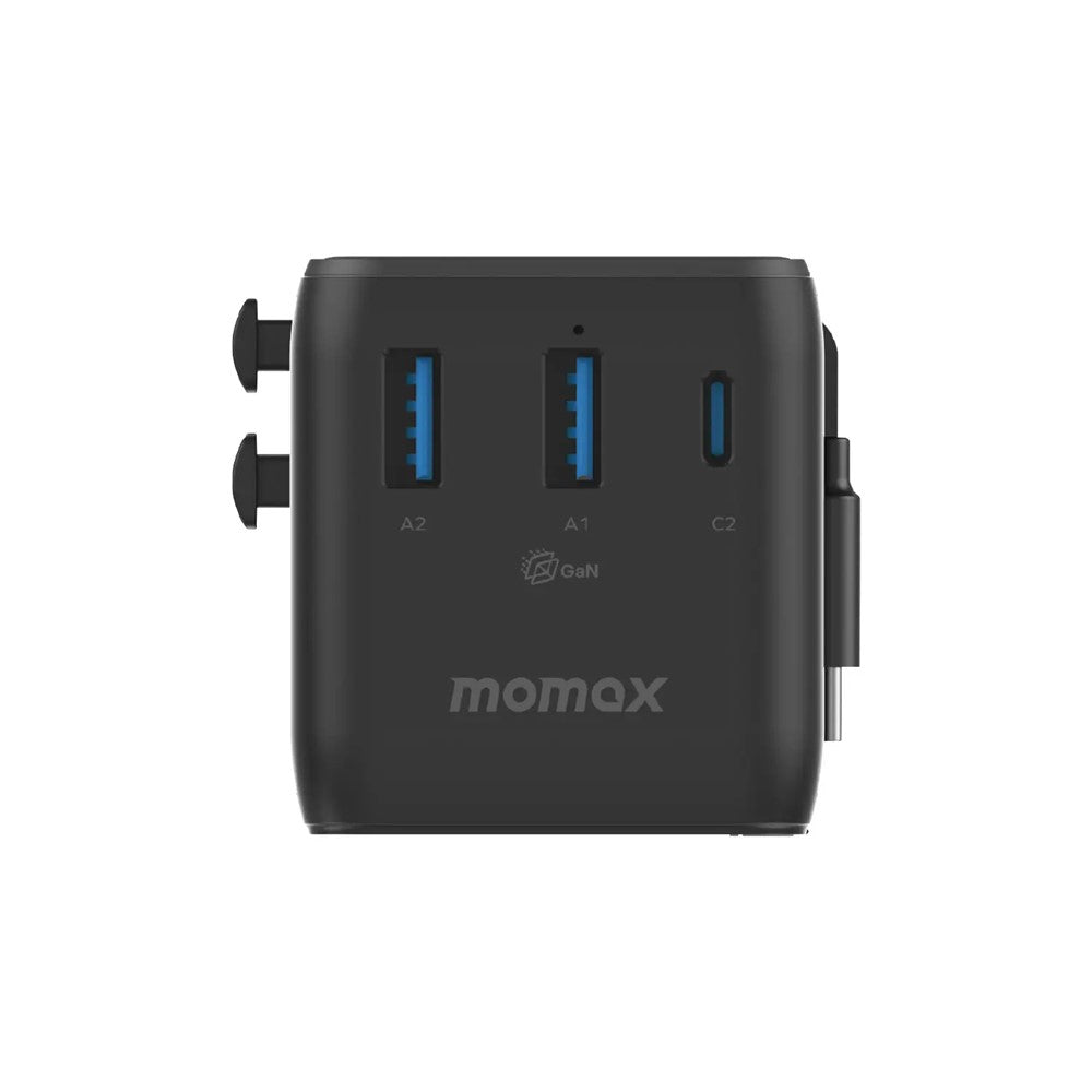Wall Charger 