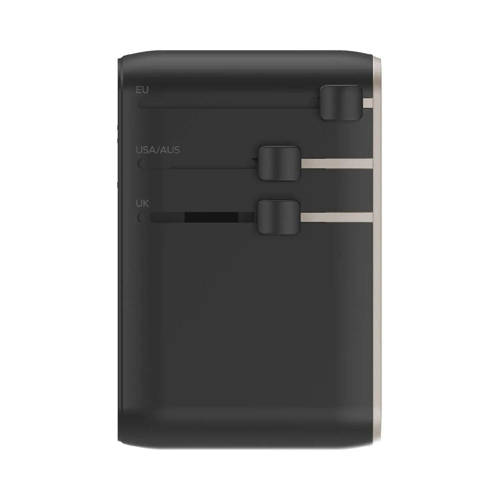 Wall Charger 