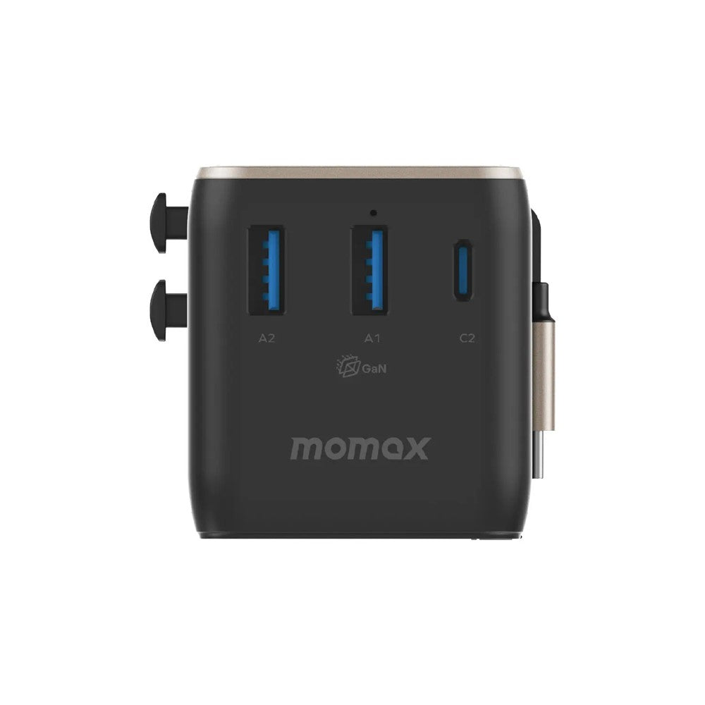 Wall Charger 