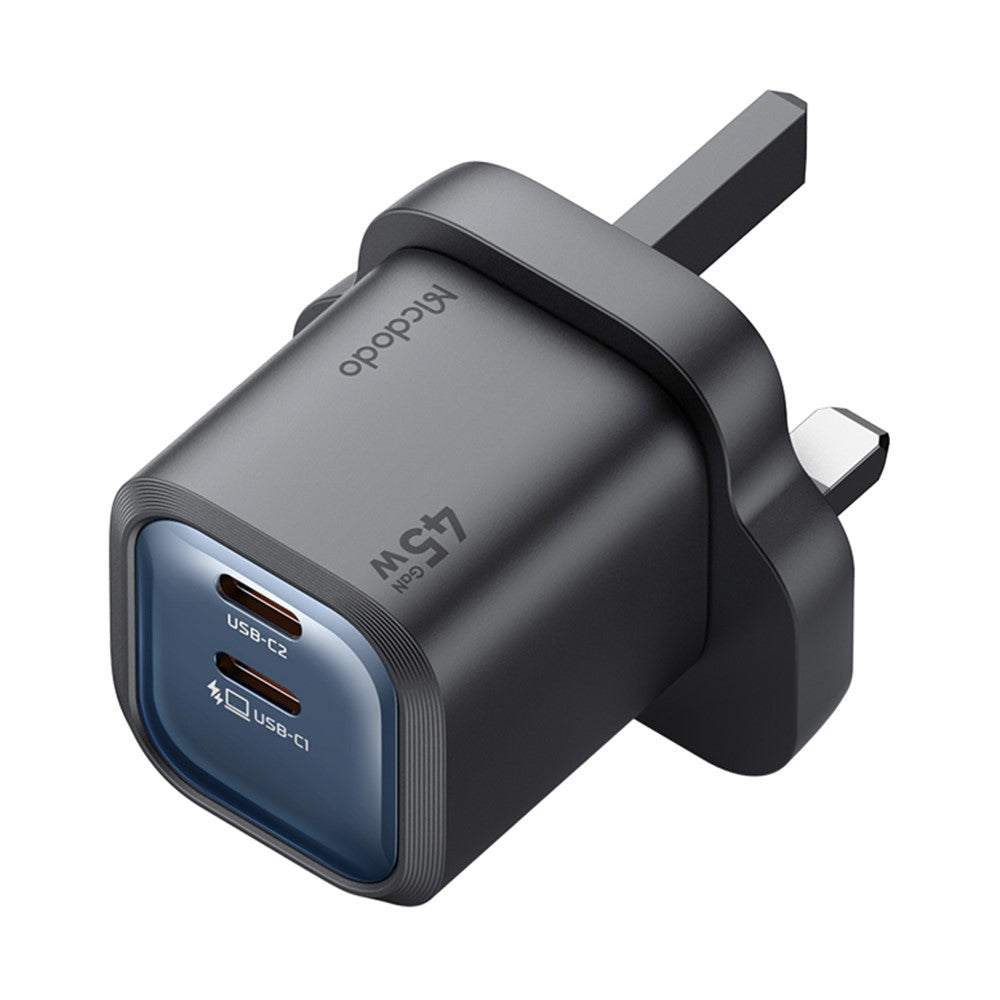 Wall Charger 