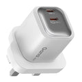 Wall Charger 