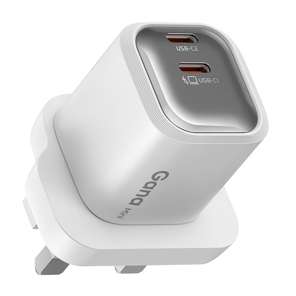 Wall Charger 
