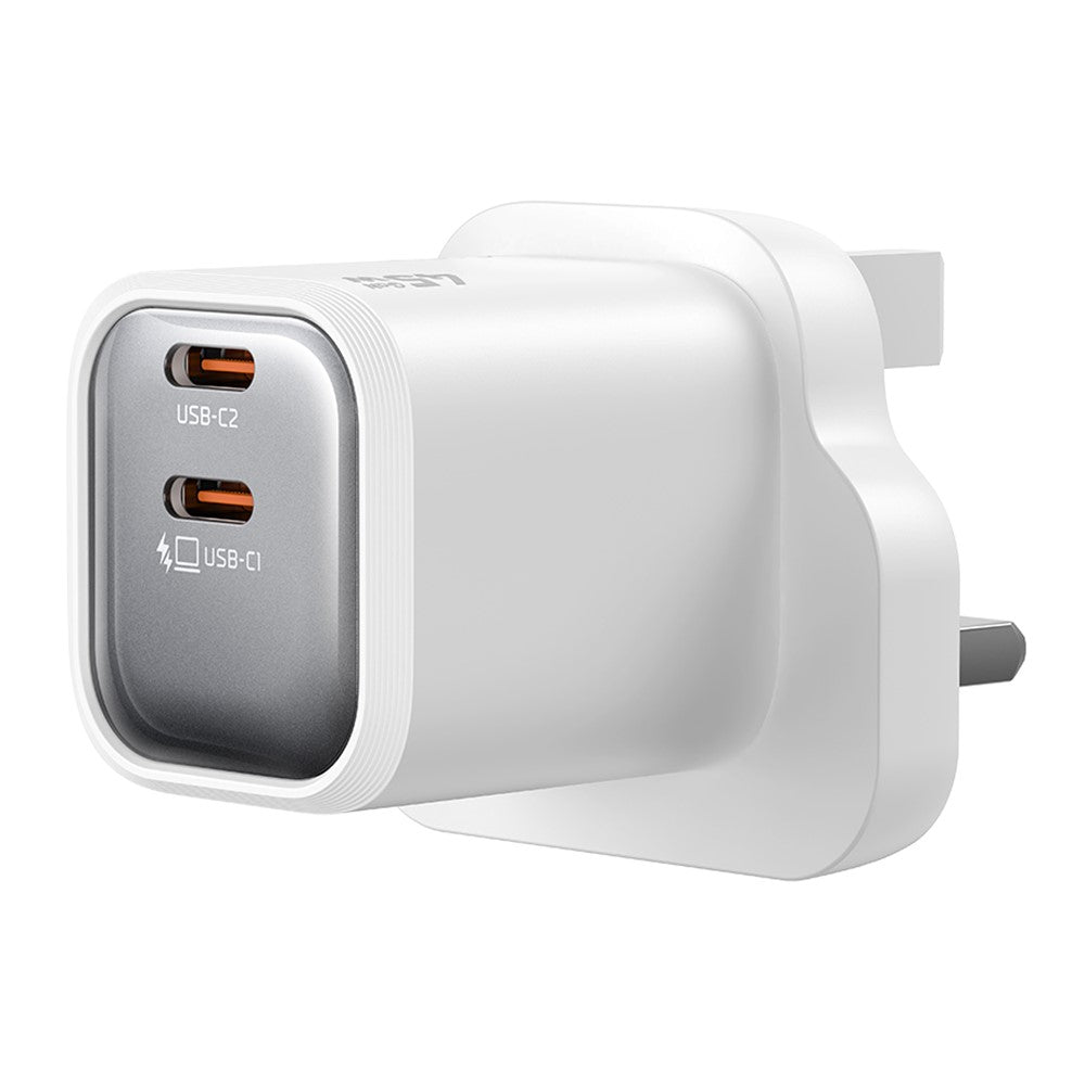 Wall Charger 
