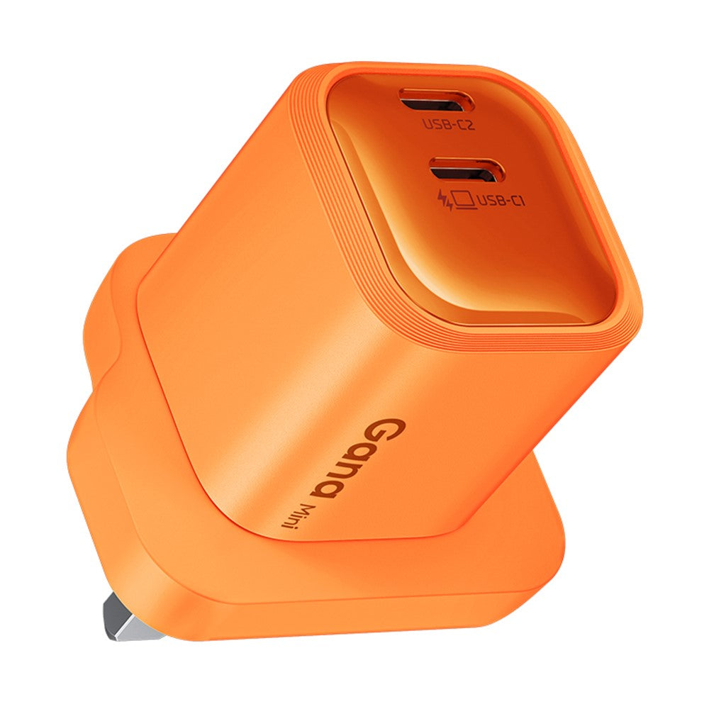Wall Charger 