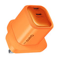 Wall Charger 