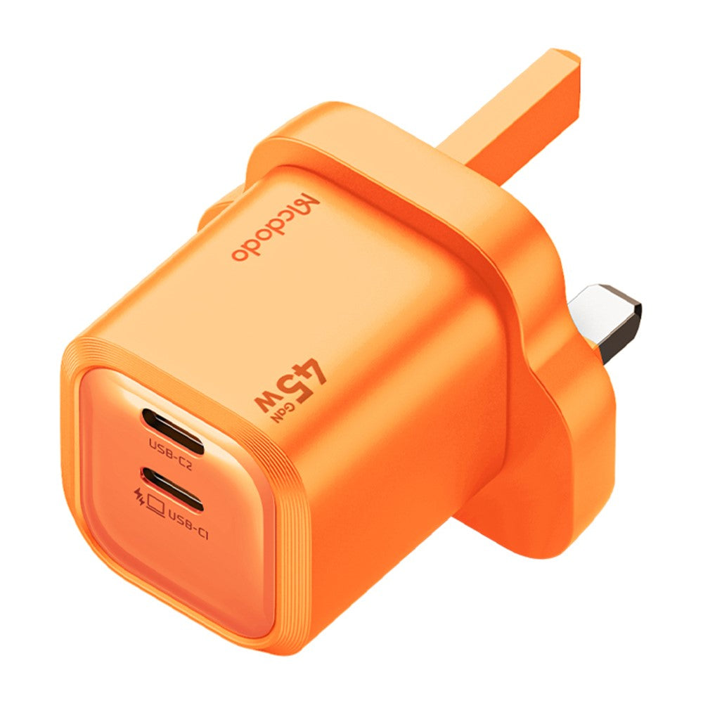 Wall Charger 