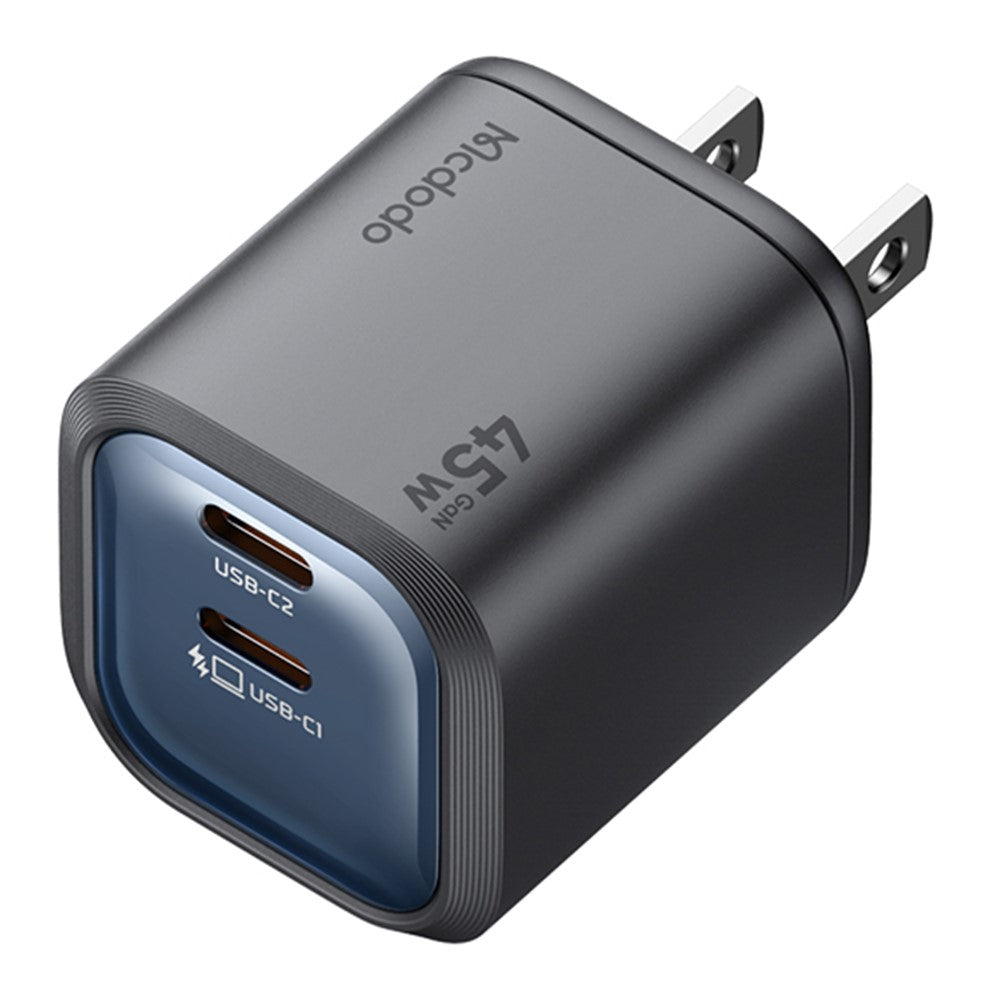 Wall Charger 