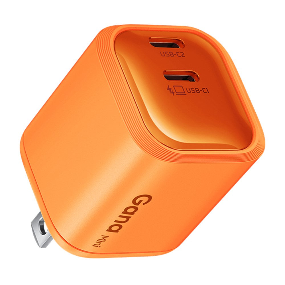 Wall Charger 