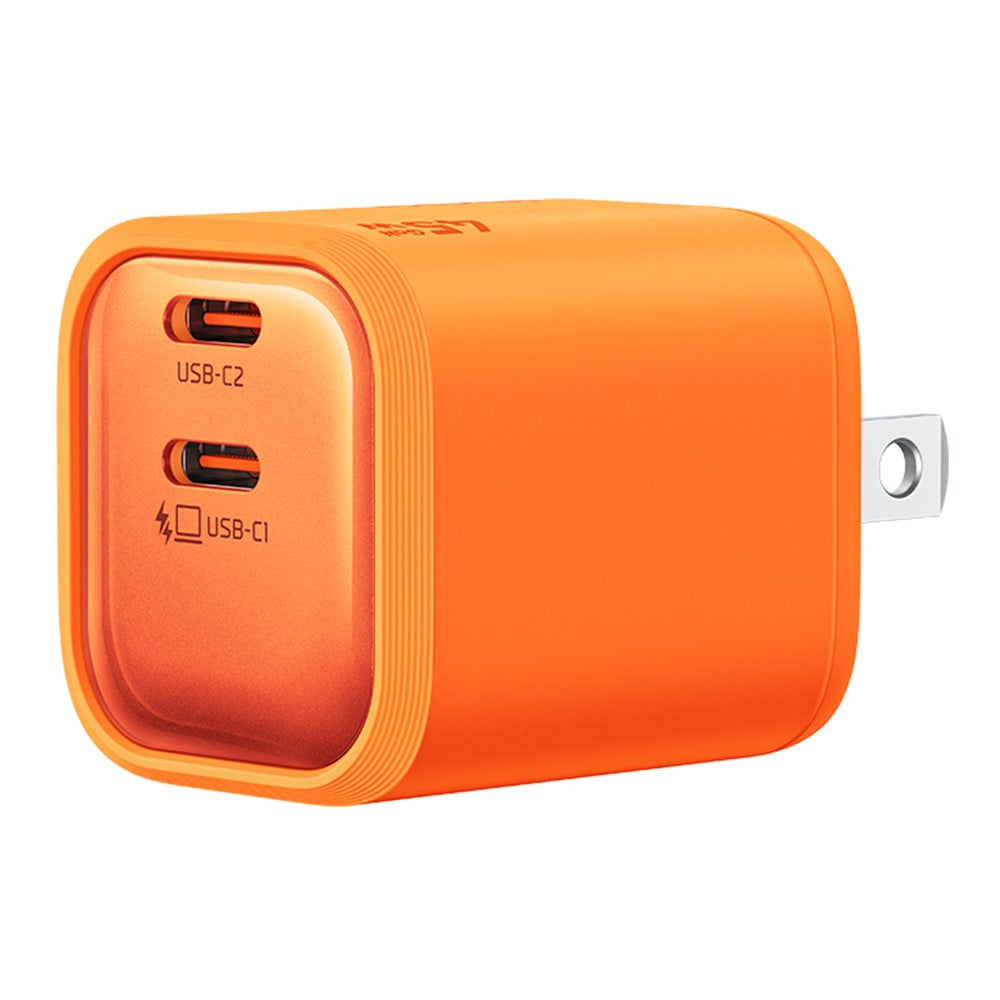 Wall Charger 