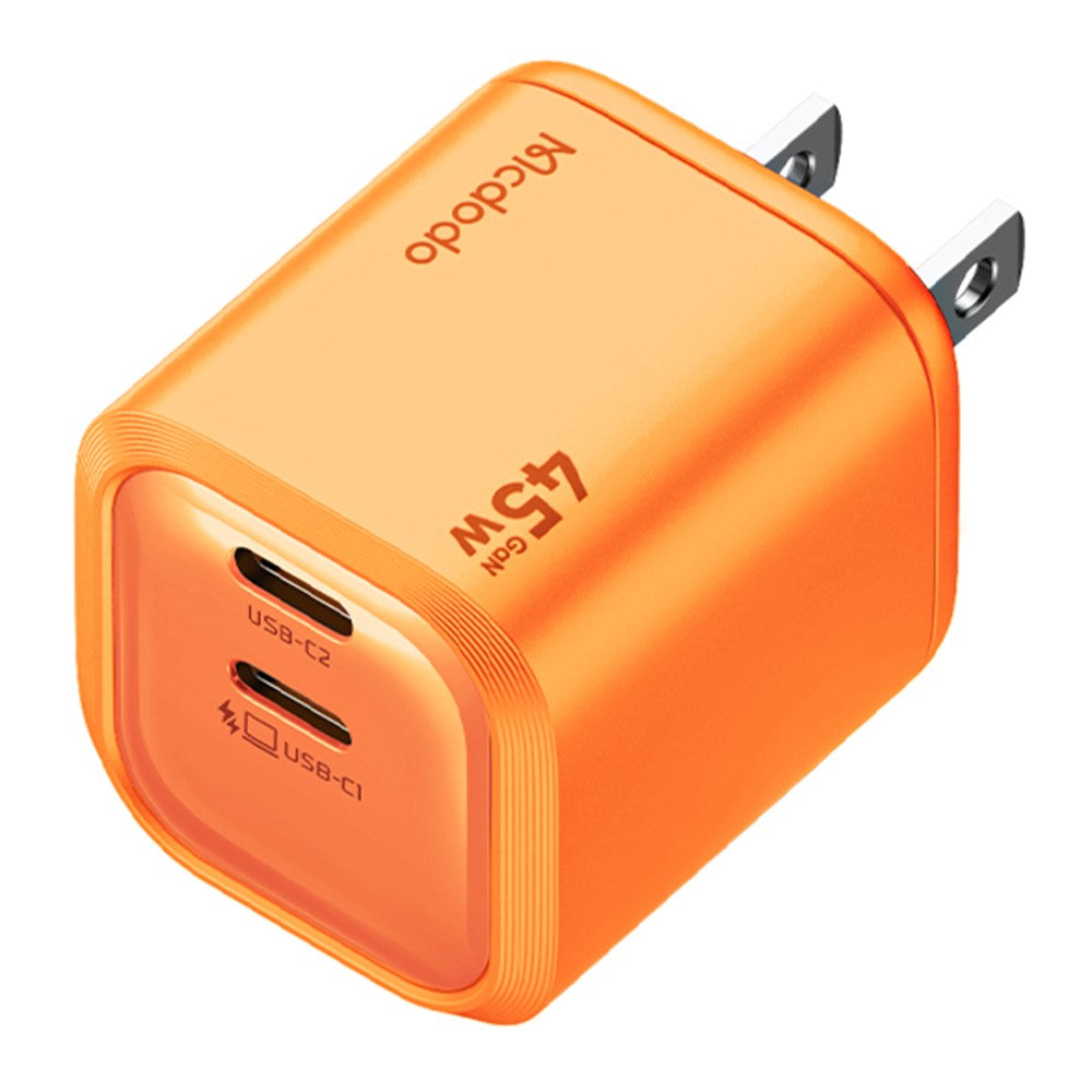 Wall Charger 