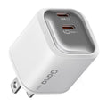 Wall Charger 