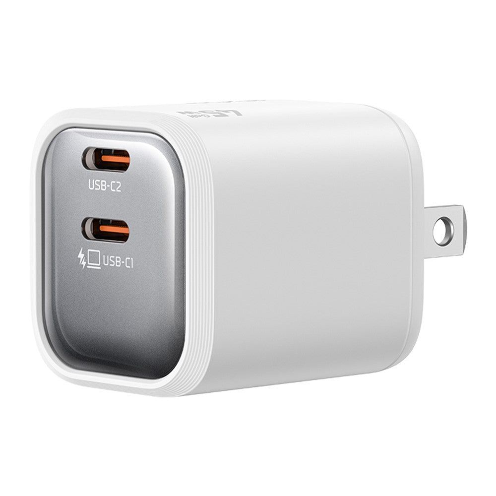 Wall Charger 