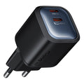 Wall Charger 