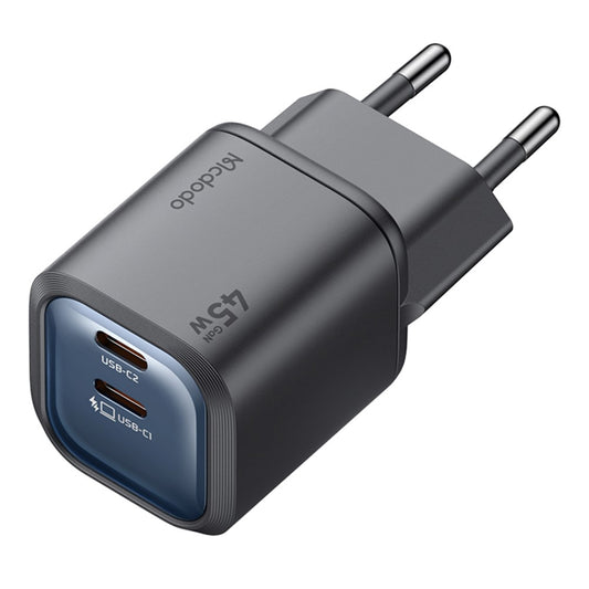 Wall Charger 