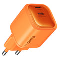 Wall Charger 