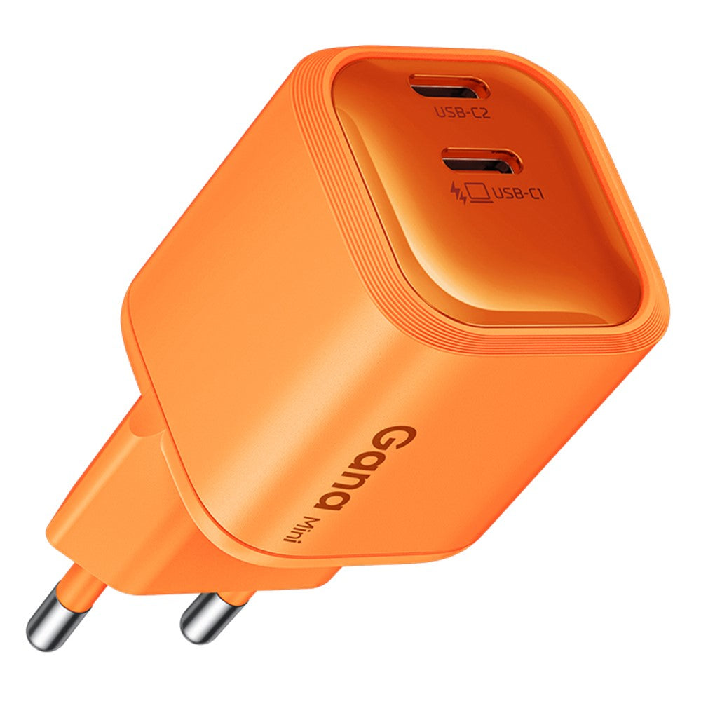 Wall Charger 