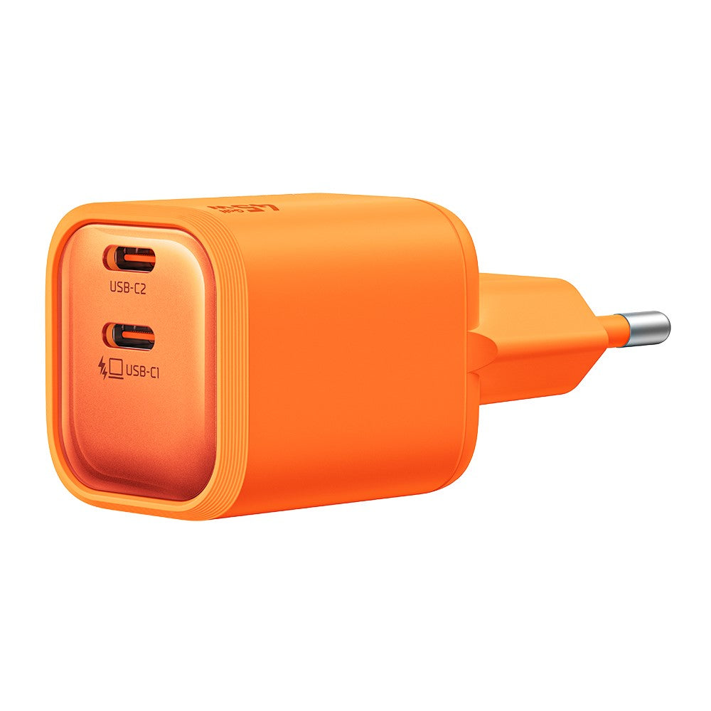 Wall Charger 