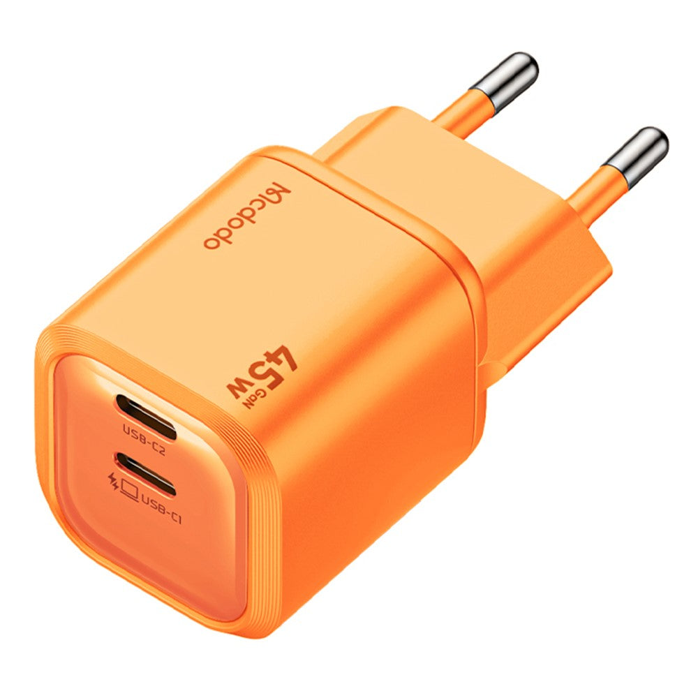 Wall Charger 