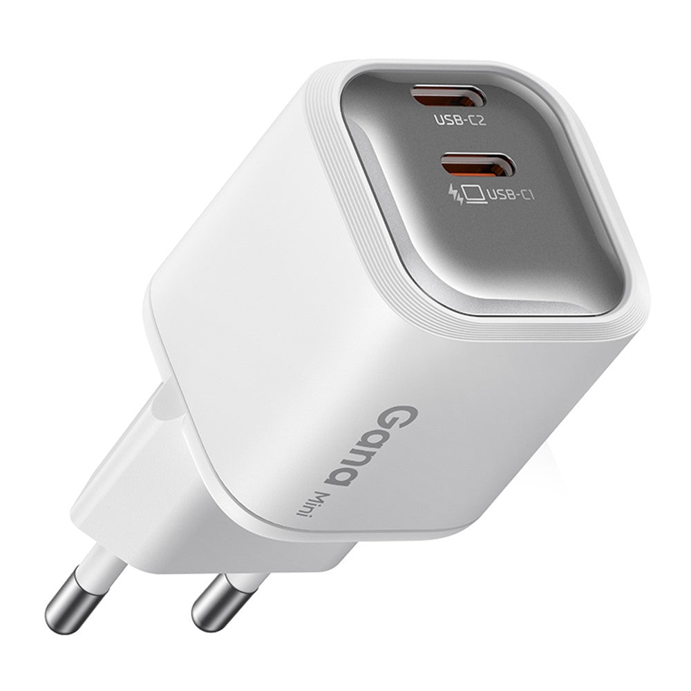 Wall Charger 