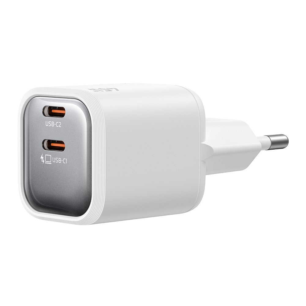 Wall Charger 