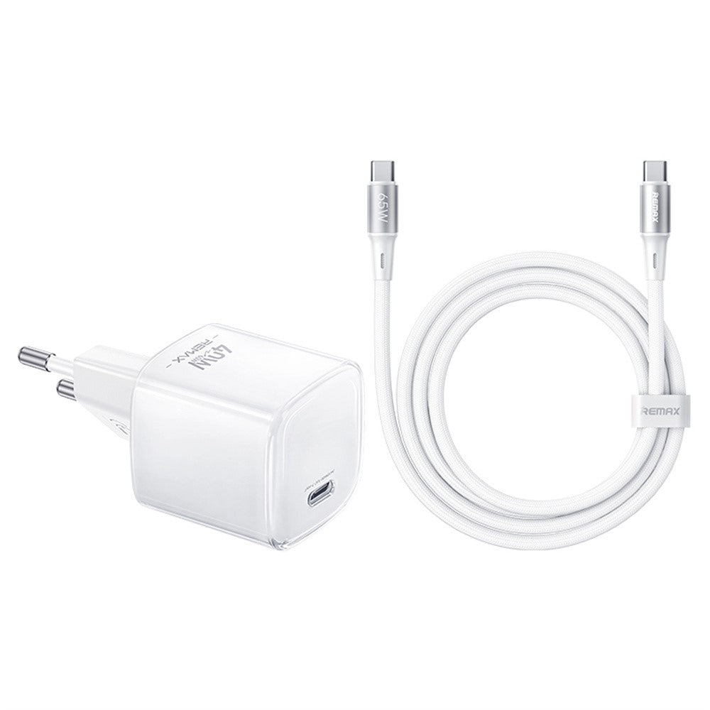Wall Charger 