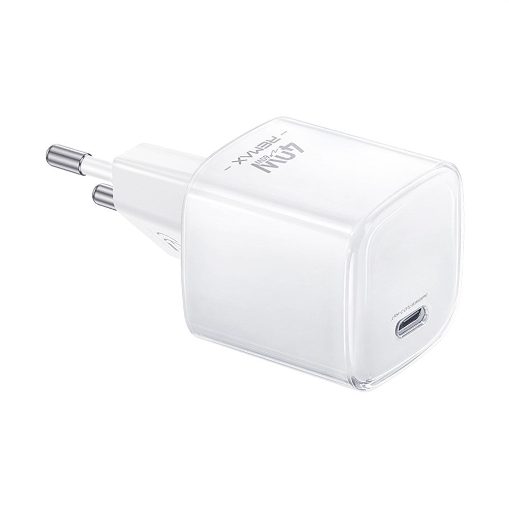 Wall Charger 