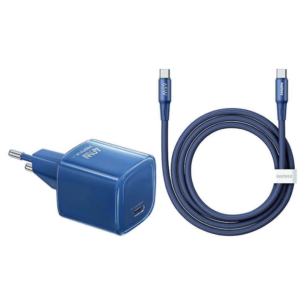 Wall Charger 