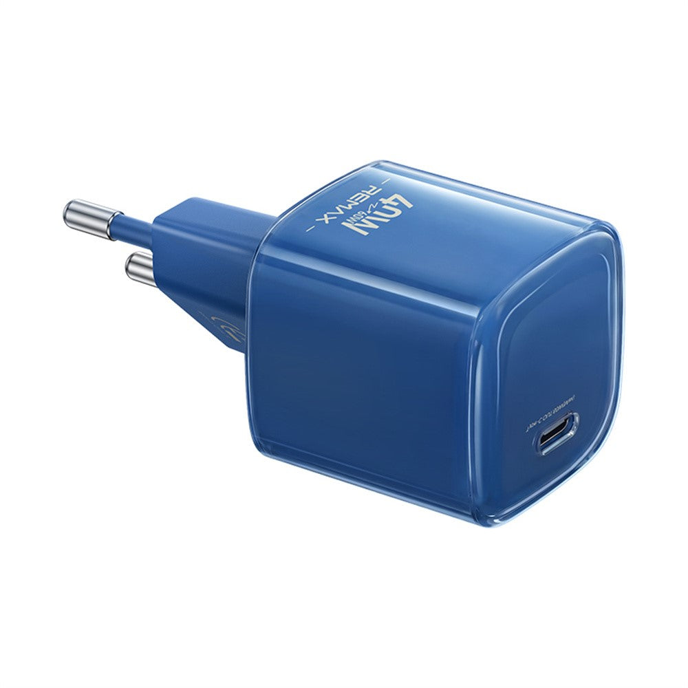 Wall Charger 