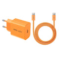 Wall Charger 