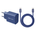 Wall Charger 