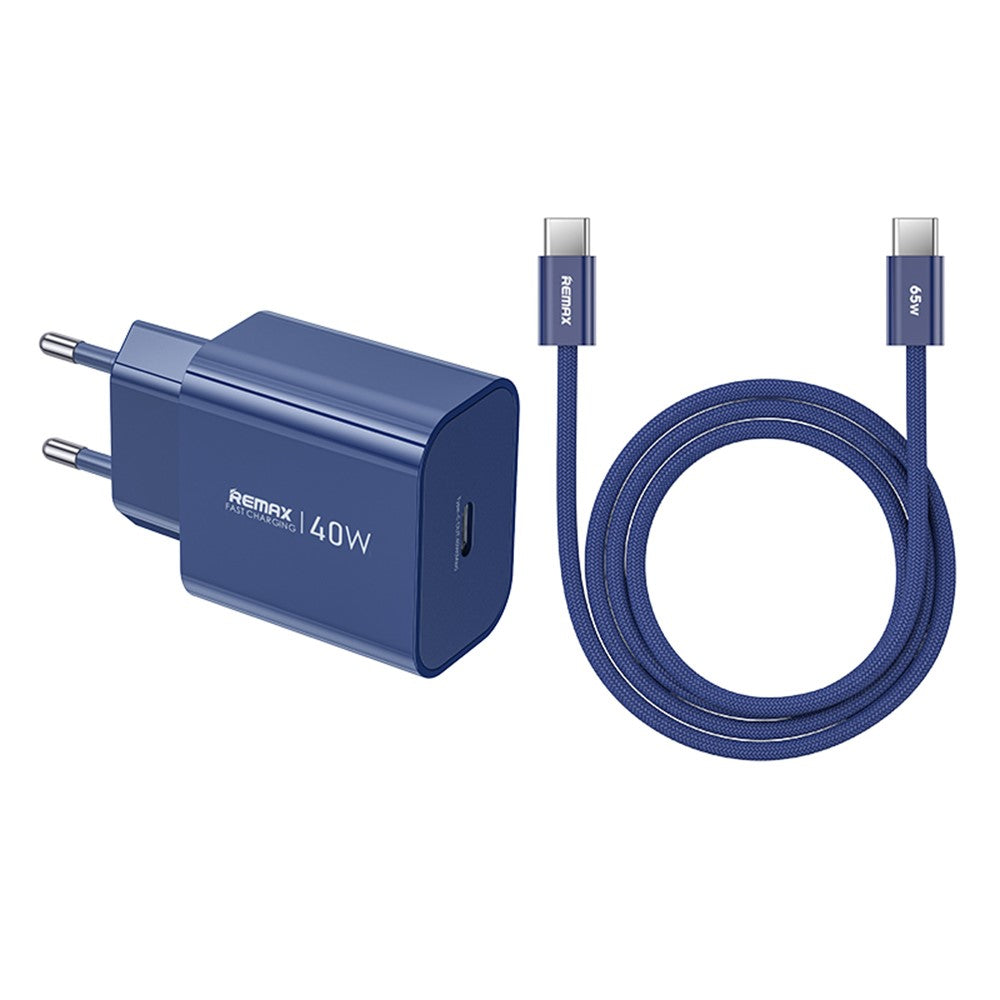 Wall Charger 
