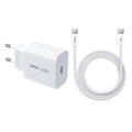 Wall Charger 