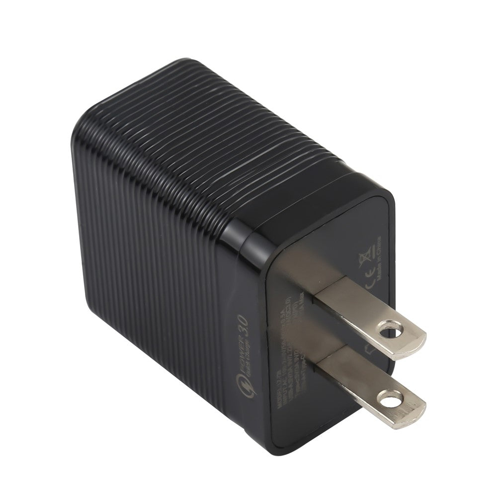 Wall Charger 