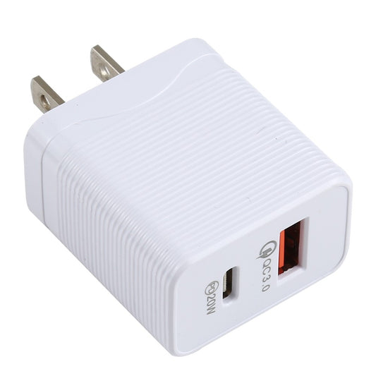 Wall Charger 