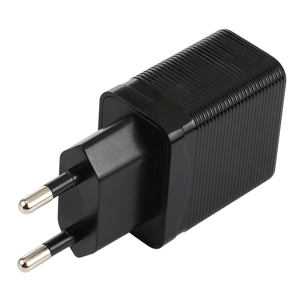 Wall Charger 