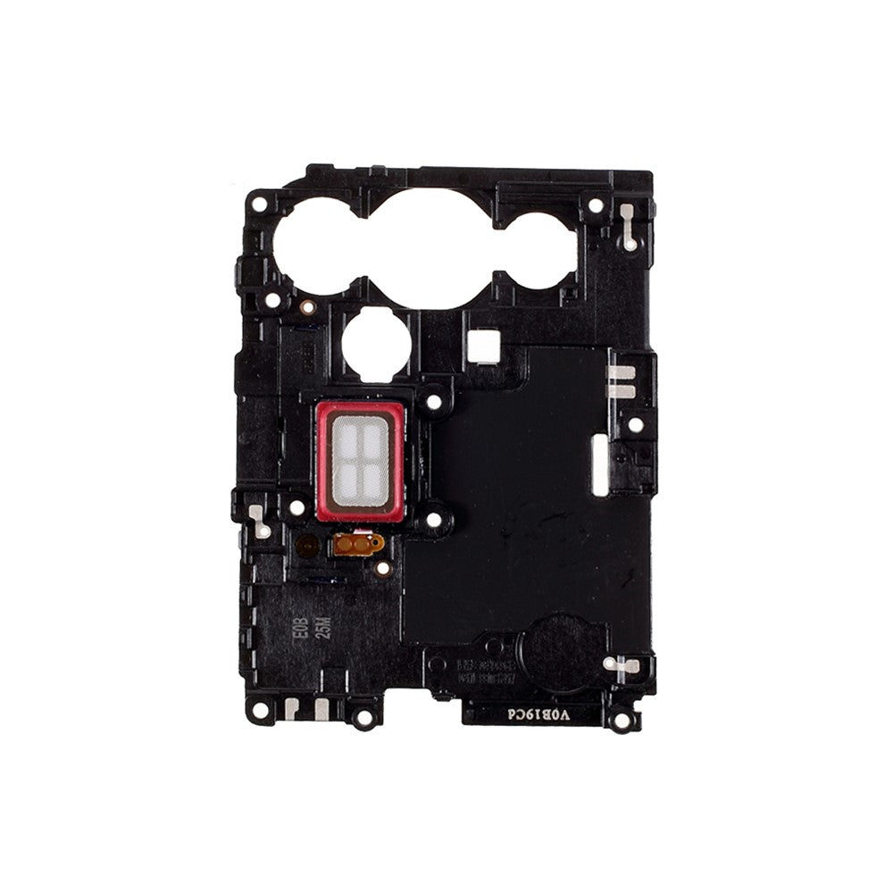 Galaxy A Parts