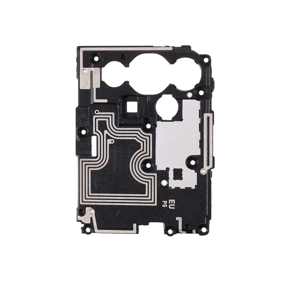 Galaxy A Parts