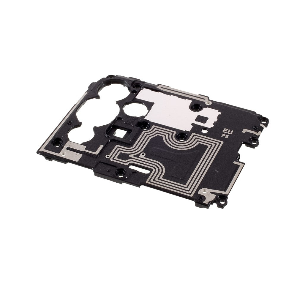 Galaxy A Parts