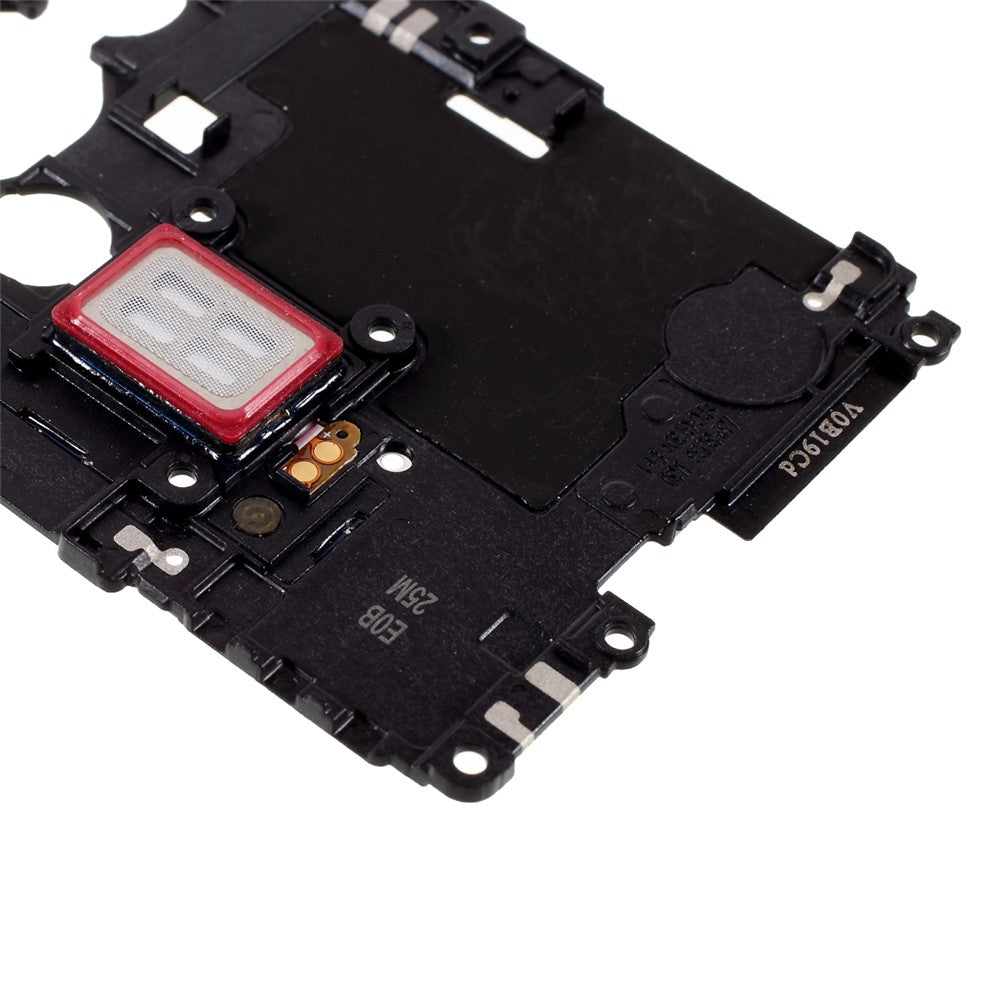 Galaxy A Parts