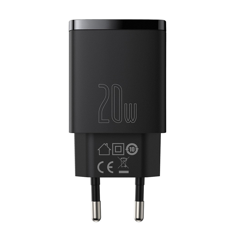 Wall Charger 