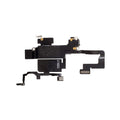 iPhone Parts