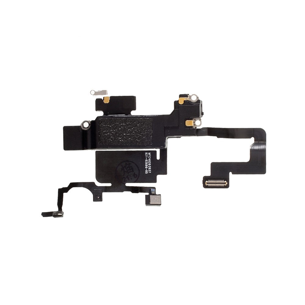 iPhone Parts