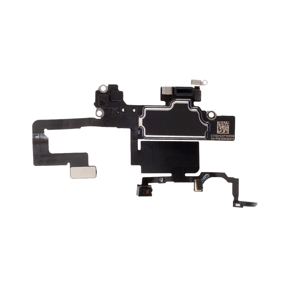 iPhone Parts
