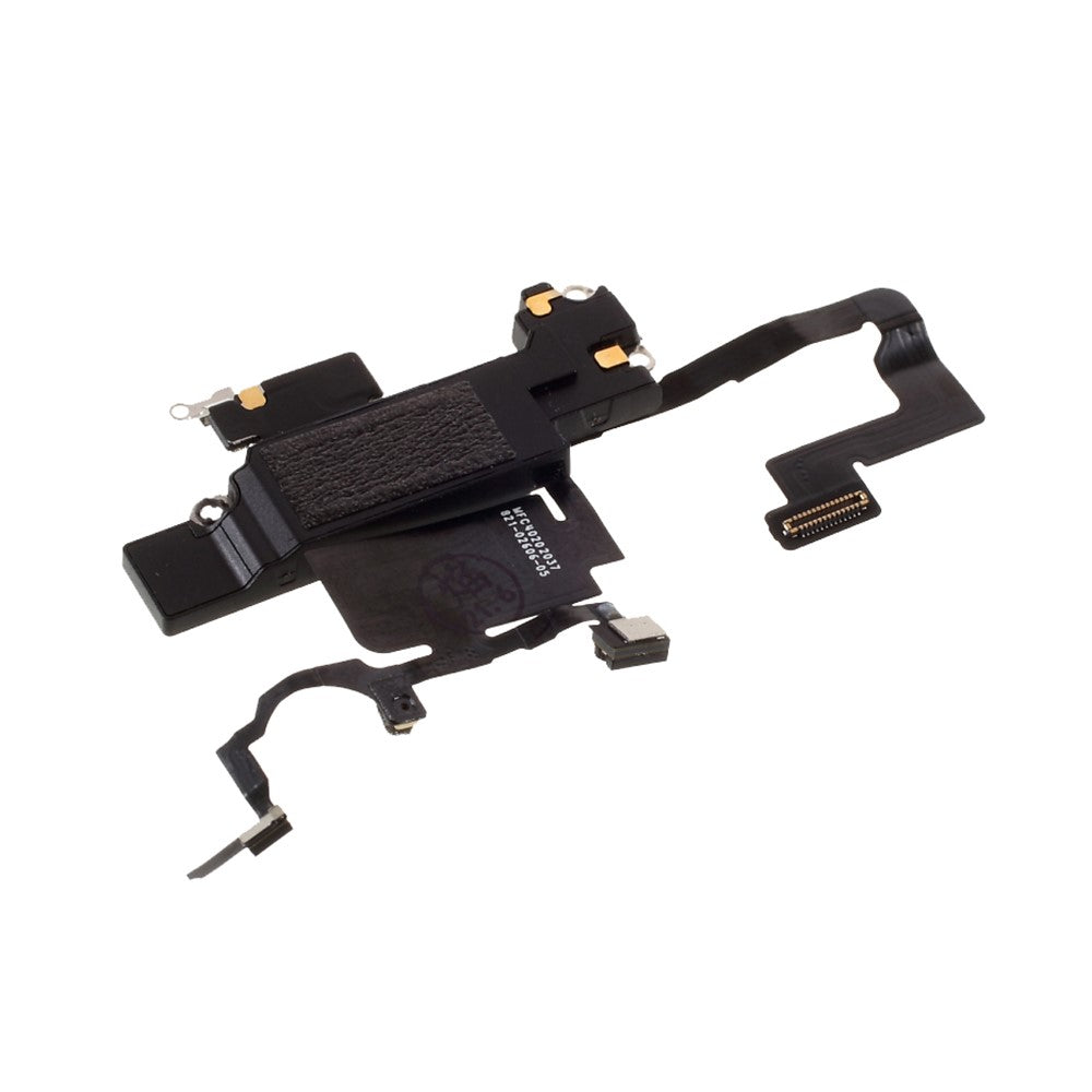 iPhone Parts