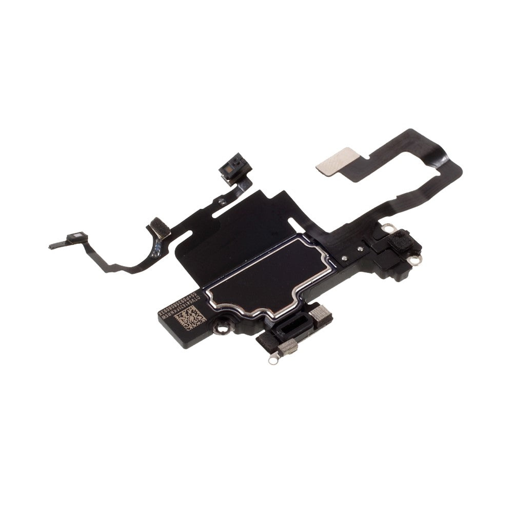 iPhone Parts