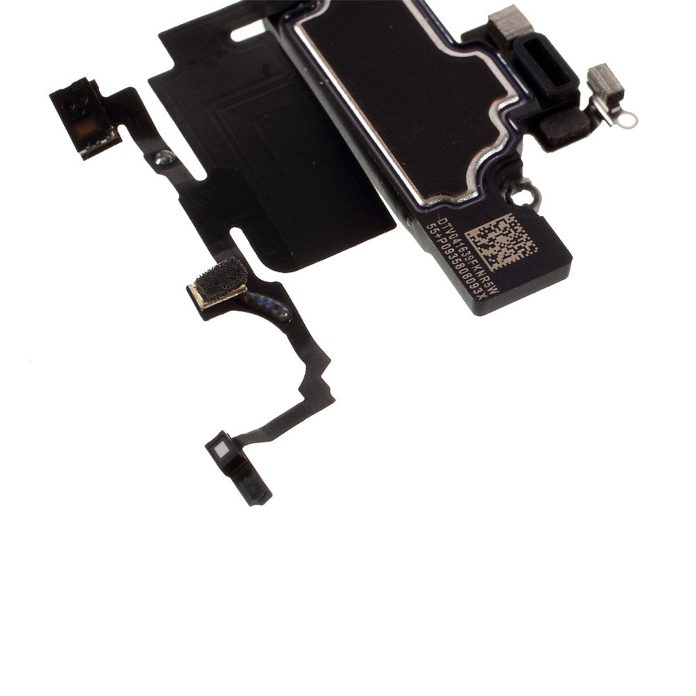 iPhone Parts
