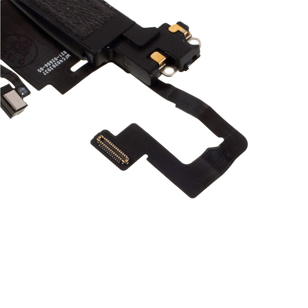 iPhone Parts
